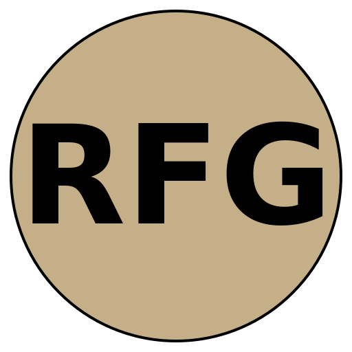 RunFit Guide